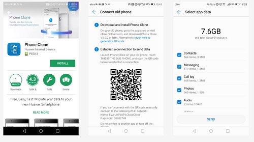 phone clone app.JPG