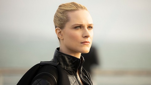 نقد و بررسی فصل سوم سریال وستورلد Westworld نقد و بررسی فصل سوم سریال وستورلد Westworld