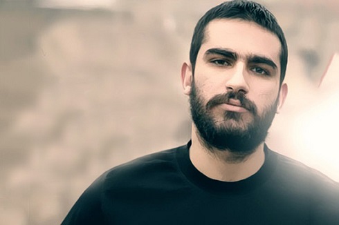 سروش هیچکس سروش هیچکس