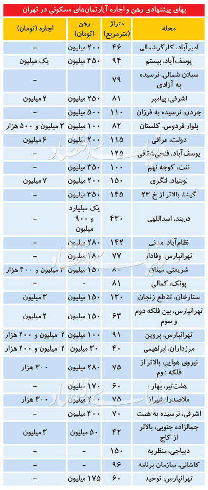 99052015.jpg