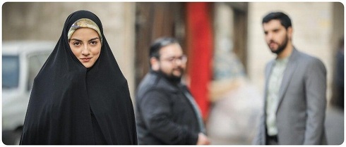 سریال آقازاده سریال آقازاده