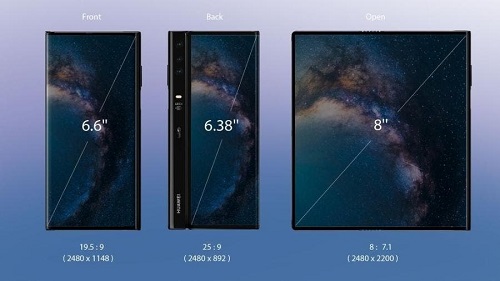 huawei-matex-dobravel.jpg