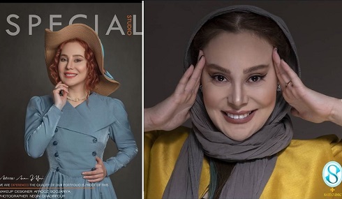 آرام جعفری آرام جعفری