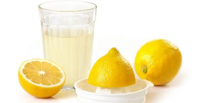 آب لیموی تازه را چگونه نگهداری کنیم؟ آب لیموی تازه را چگونه نگهداری کنیم؟,ترفندهایی برای تازه و سالم نگه داشتن آب لیموی تازه و طبیعی