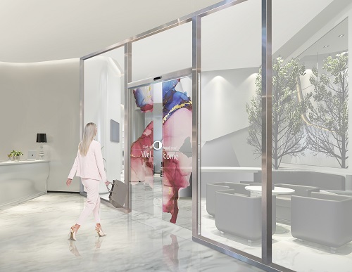 Transparent-OLED-Automatic-Door_02.jpg