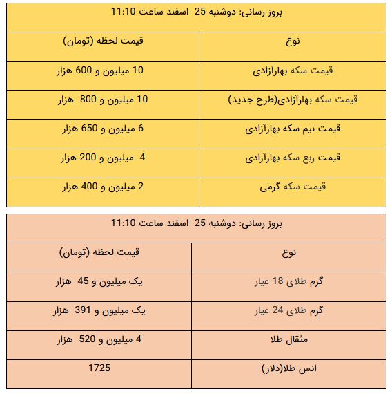 99122511.JPG