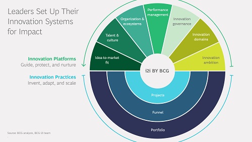 web-assets.bcg.jpg