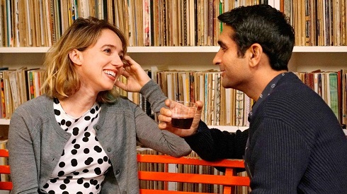 The Big Sick The Big Sick