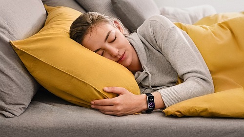 huawei-band6-5.jpg