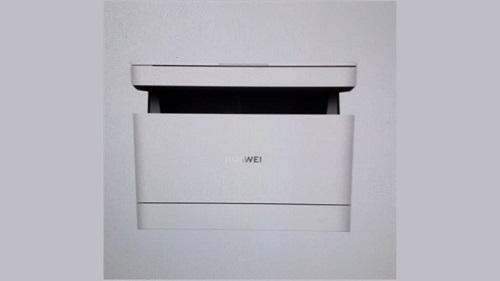 huawei-smart-printer.jpg