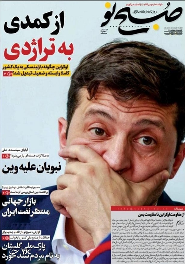 15705519_170.jpg