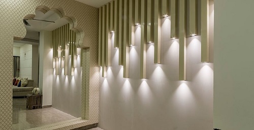 lighting-design.jpg