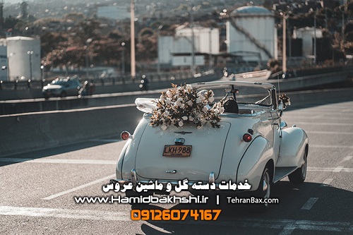 گل عروس حمید بخشی گل عروس حمید بخشی