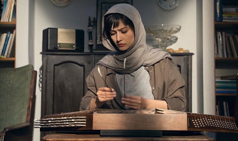 پردیس احمدیه در لامینور مهرجویی
