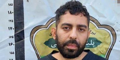 پزشک قلابی را شناسایی کنید پزشک قلابی را شناسایی کنید