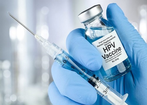 hpv-vaccine.jpg
