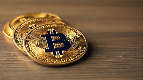 ساختار تکنیکال بیت کوین: حمایت‌ها، مقاومت‌ها و نواحی برگشت