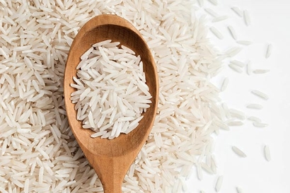 نکات طلایی برای خرید برنج ایرانی با کیفیت نکات طلایی برای خرید برنج ایرانی با کیفیت