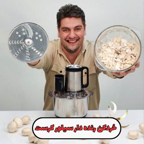 1ahren8abcrcmippwpwb5gj7kz8envurkw0iwskq.jpg