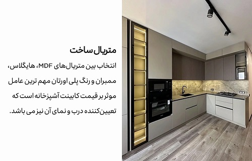90ee5c33-94cb-47a7-8cc0-6592602237cf.jpg