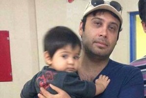 محسن چاووشی بعد از 10 سال انتظار کنسرت می گذارد؟!