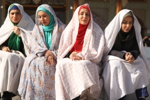 سریال "میکائیل" و "شهر من شیراز" از امشب در تلویزیون