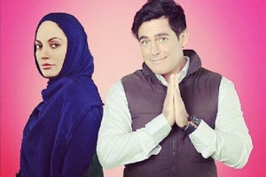 چینش این بازیگران به درد من نمی خورد!