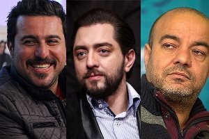 دلیل انصراف بازیگران از این فیلم چه بود؟!!