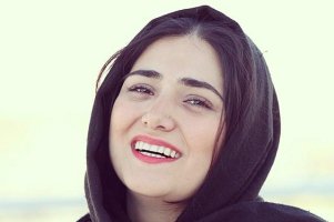 باران کوثری از اکران فیلم توقیفی قصه ها خبر داد