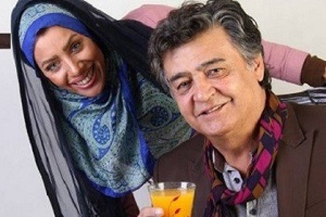 رضا رویگری: برای من شایعه سازی نکنید!