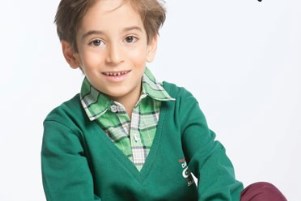 گفتگو با 