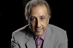 معروف ترین گوینده خبر صدا و سیما بازنشسته شد!