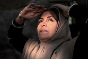 شیار 143 برنده بهترین فیلم در جشنواره سیدنی شد