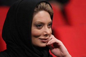 تفریحات و خوش گذرانی های نگار فروزنده در سفر