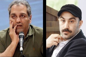 واکنش محسن تنابنده به شکایت مهران مدیری از وی!