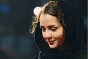 علت اصلی حضور ترانه علیدوستی در سریال شهرزاد