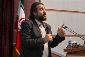 نامزدی عمو فردوس برای نوبل بهترین معلم جهان