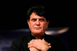 آخرین وضعیت جسمی محمد رضا شجریان