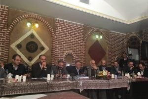 مهران مدیری در شبکه پنج/بازگشت فتیله ای ها/اصلاح برنامه هفت
