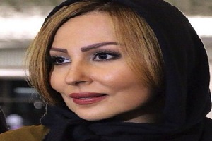 دلیل ازدواج نکردن پرستو صالحی از زبان خودش+فیلم
