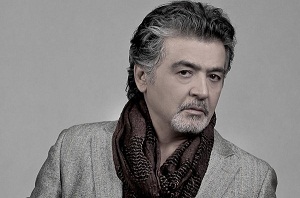 واکنش رضا رویگری به شایعه درگذشتش!