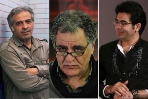 مجری جدید برنامه هفت چه کسی خواهد بود؟