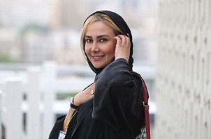 گزارش تصویری روز چهارم جشنواره جهانی:آنا نعمتی,رویا تیموریان و...