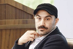 بیان محسن تنابنده از مرز بلاهت و ریسک پذیری در ساخت پایتخت
