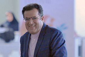 تاسف مجری سابق هفت برای مشاوران رئیسی!