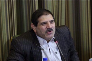 سوتی جدید و خنده دار عباس جدیدی در مورد سینما!