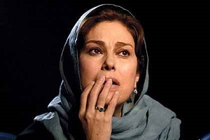 دیدگاه خاص و دلایل جسورانه مهرانه مهین ترابی برای مادر نشدن!+فیلم