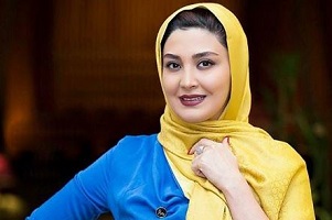 تلاش مهران مدیری برای رفع سوتفاهم ها درباره مریم معصومی