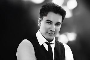 دلایل کیهان برای سارق و ورشکسته نامیدن شادمهر عقیلی