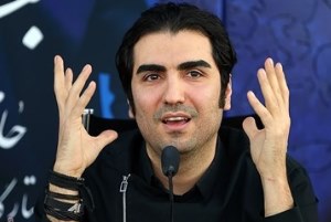 ویزای برندگان جایزه گرمی به ایران را نمی دهند!
